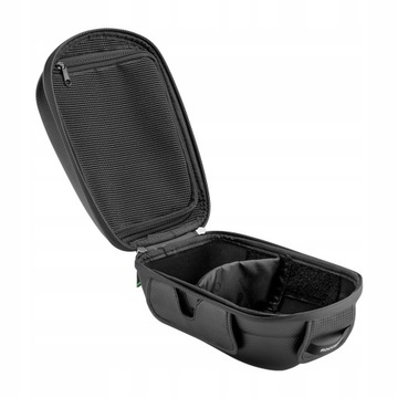 РОЗЕТКА ДЛЯ ВЕЛОСИПЕДА, ПОЛКА ДЛЯ ВЕЛОСИПЕДА НА МОЛНИИ