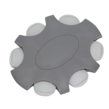 6 ФИЛЬТРОВ ПРОТИВ ушной серы OTICON PROWAX