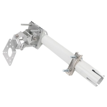 Монтажный комплект спутниковой антенны для настенной стойки для Y2