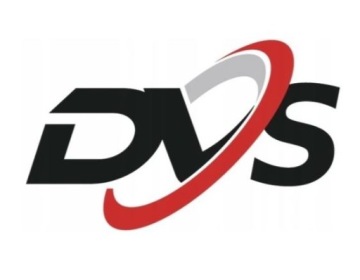 РЕГИСТРАТОР ДЛЯ IP POE MAX 8Mpx ONVIF P2P КАМЕР