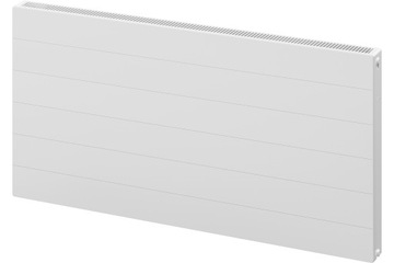 MEXEN LINE CL21 GRZEJNIK PŁYTOWY 600 x 1400 MM BOCZNY BIAŁY 1693 W