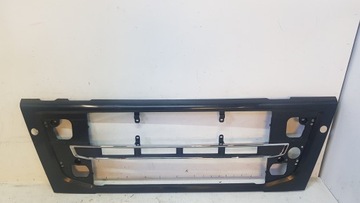 grill atrapa dolna kabiny volvo fh13 fh16 82074112