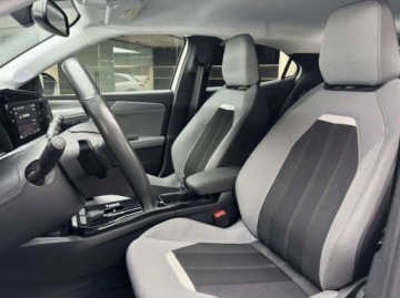 Opel Mokka II SUV 1.2 Turbo 130KM 2023 Opel Mokka Elegance Kamera cofania CarPlayAndroid Auto Blind Spot LED, zdjęcie 2