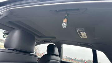 Volkswagen Phaeton 3.0TDI-CR V6 DPF 4Motion Tiptronic 240KM 2012 Volkswagen Phaeton Raty 3.0 tdi tylko 170tys km Led Skora Navi Lift Super, zdjęcie 39