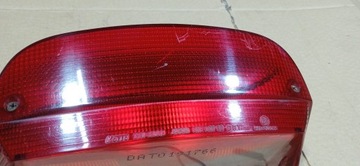 YAMAHA XJ 600 900 ЗАДНИЙ ФОНАРЬ КОРПУС ЗАДНЕГО ФОНАРА