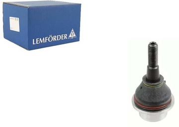 LEMFORDER SWORZEŃ WAHACZA PRZÓD 37645 01