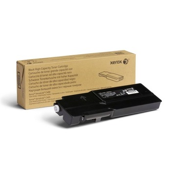 Xerox Toner BLACK Hi VersaLink C400/ C405 (5K)