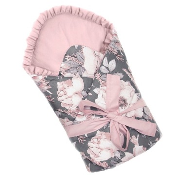 Хлопковый пеленок