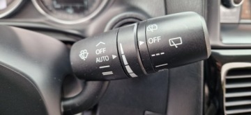 Mazda CX-5 I SUV 2.0 SKYACTIV-G 160KM 2013 Mazda CX5 2.0B 160KM, 4x4, Automat, Chrom. POLECAM !, zdjęcie 18