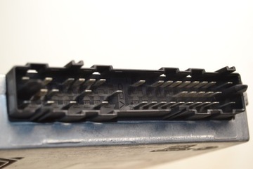 Mercedes R129 SL Контроллер круиз-контроля 1295451932