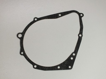 USZCZELKA SUZUKI GSF 600 650 GSX 750 F BANDIT GSXR