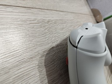 Консоль Xbox Series S 512 ГБ