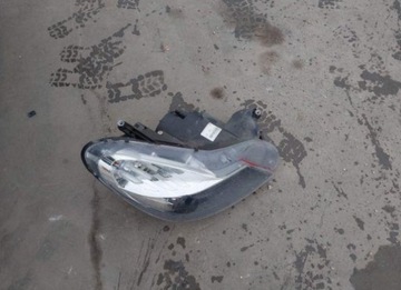 Mercedes SL R230/2 2009 Mercedes-Benz SL 2009, 5.5L, SL 550, od ubezpieczalni, zdjęcie 14