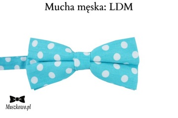 Брекеты с брюками с мужским галстуком на выбор