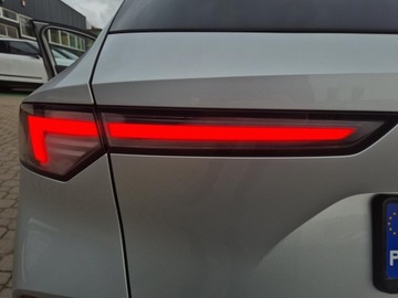 Opel Astra 2023 Opel Astra L Business Edition 1.5 diesel / 131 KM, zdjęcie 39