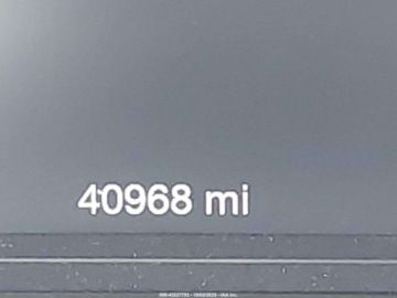 Maserati Ghibli III 2021 Maserati Ghibli S 2021 3.0l 3.0 Benzyna 424KM, zdjęcie 11