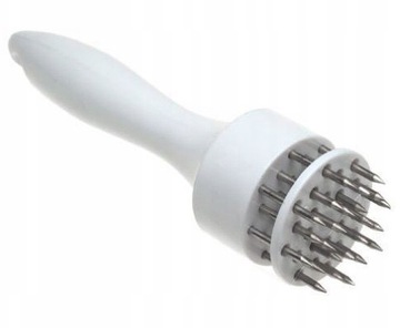 МЯСНЫЕ КУСКИ ДЛЯ СВИНЫХ ОТБЫТКОВ ПЕСТЛЕТЕР ИЗМЕЛЬЧИТЕЛЬ ДЛЯ РАЗМЯЖИТЕЛЕЙ ДЛЯ РАЗМЯЖЕНИЙ