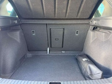 Cupra Ateca Crossover Facelifting 1.5 TSI 150KM 2024 Cupra Ateca 1.5 150KM DSG VirtualCockpit NiskiPrzebieg SalonPL Kamera ASO, zdjęcie 14