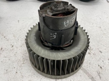 63703300 RADIÁTOR 1.4 TDI 51 2010 SKODA FABIA II COMBI (545)