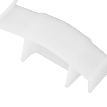 Багажник на крышу 1/64, детали автомобиля, литые под давлением автомобили