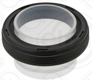 ELRING USZCZELKA 35X48X10