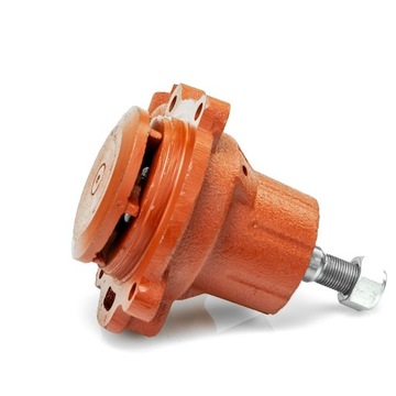 ВОДЯНОЙ НАСОС URSUS 4512 / 4514 65641313225 4131 32 25