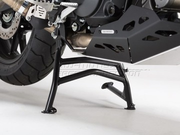 Stopka Suzuki V-Strom 1000 (14-) / 1050 (19-)