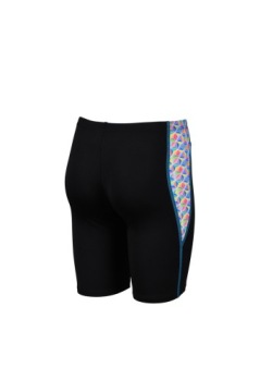 Спортивные шорты Arena BOY'S STARFISH SWIM JAMMER 164