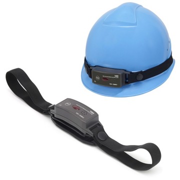 ETCR1880 Электрическая сигнализация высокого напряжения