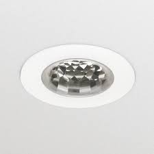 OPRAWA PHILIPS LSA 3 COMPACT FIX RS40B 27S/830