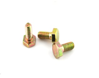 Болты распредвала 139fmb 154fmi m7 Romet Junak