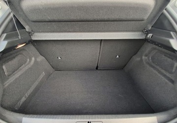 Peugeot 208 II Hatchback 1.2 PureTech 102KM 2023 Peugeot 208 2023 Gwarancja od RiA SalonPL FVat Od Reki 1.2 Benzyna 102KM, zdjęcie 5