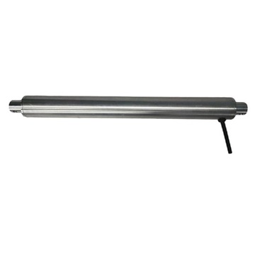 Siłownik liniowy silnika 12V/24V 500N 2000N