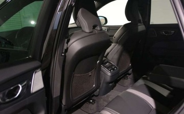 Volvo XC60 II 2025 Volvo XC 60 Volvo XC 60 B5 B AWD Ultimate Black Edition 2.0 Benzyna 250KM, zdjęcie 15