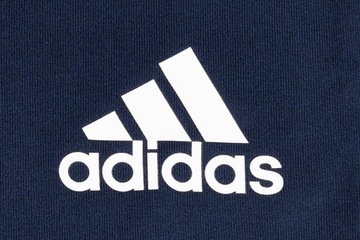 adidas komplet męski t-shirt spodenki roz.S