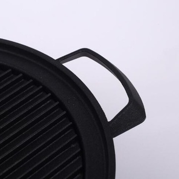 Японская печь для барбекю, уличная мини-бездымная печь