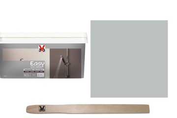 V33 Easy Hydro-Bariera Arktyczna Mgła 2L