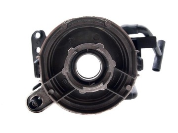 HALOGEN LEVÝ PŘEDNÍ BMW E60 E61 E63 E64 6910791 TYC
