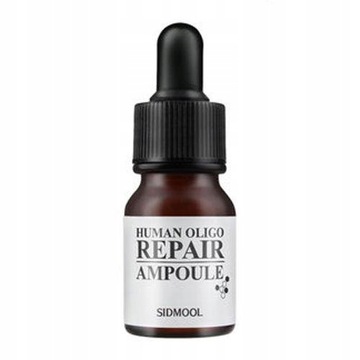 OUTLET Sidmool Human Oligo Repair Ampoule 13ml