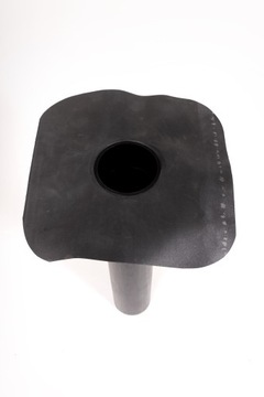 wpust dachowy attykowy fi 75 Firestone