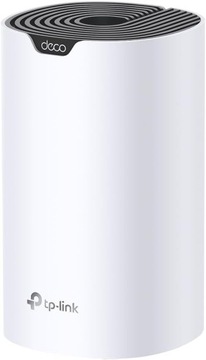 [Новинка] TP-Link Deco S7 Wi-Fi Mesh-маршрутизатор AC1900 Мбит/с, маршрутизатор и повторитель