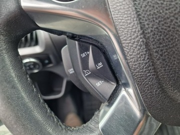 Ford Transit Custom I 2.2 TDCi 125KM 2015 Ford Transit Custom 2.2 TDCI 125 KM, Kamera, zdjęcie 15