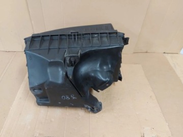 VOLVO S80 T6 И КОРПУС ВОЗДУШНОГО ФИЛЬТРА 8624780