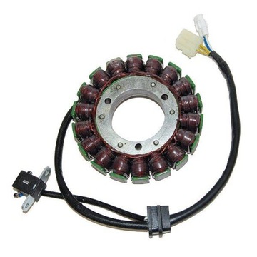 UZWOJENIE ALTERNATORA (STATOR) SUZUKI LTA 700/750 (06-11) KING QUAD