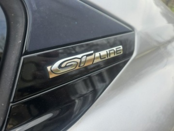 Peugeot 508 II Sedan 1.6 Puretech 180KM 2020 Peugeot 508 GT 1.6 BiLed 180PS ACC LED KAMERA 360, zdjęcie 10