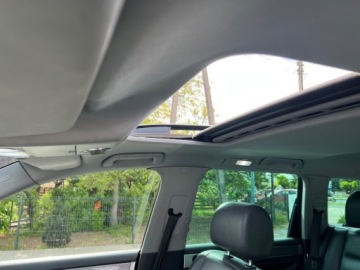 Volkswagen Touareg I 3.0 TDI 225KM 2006 Volkswagen Touareg V6 4X4 AUTOMAT SKORY PARKTRONIC NAWIGACJA SOLARDACH EL., zdjęcie 18