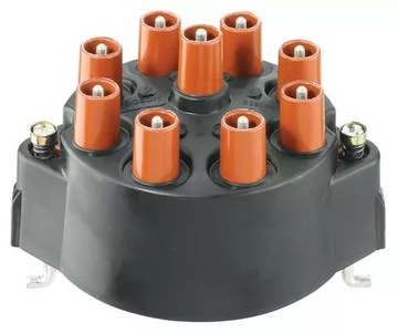 BOSCH KUPOLE APARÁT ZAPALOVACÍHO 0 290 004 505