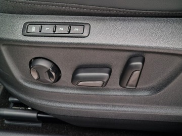 Cupra Ateca Crossover Facelifting 1.5 TSI 150KM 2024 Cupra Ateca 1.5 TSI DSG 150KM/ACC/DCC/Kamera/Ambie, zdjęcie 23