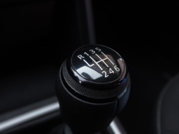 Dacia Jogger 2023 Dacia Jogger 1.0 TCe, Salon Polska, 1. Właściciel, zdjęcie 18