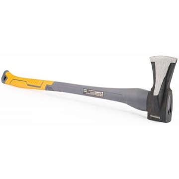 НАБОР ТОПОР КОЛУН 3 ЭЛЕМЕНТА.